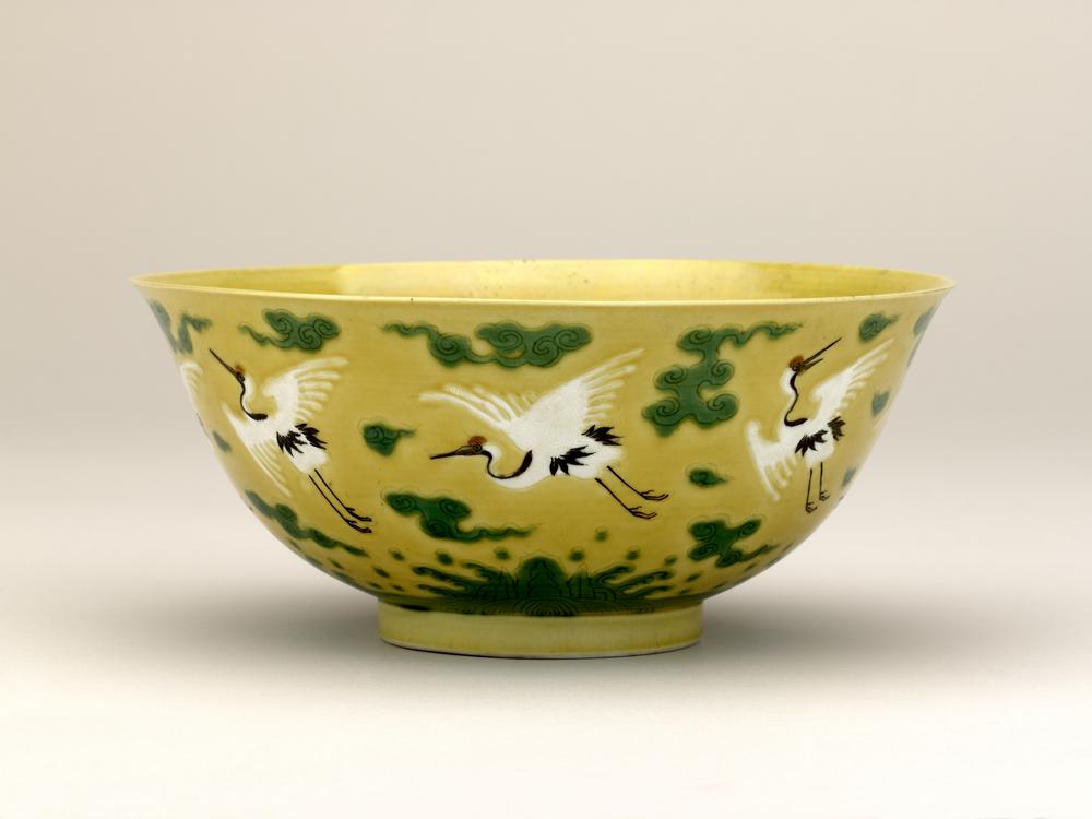 图片[1]-bowl BM-Franks.70.a-China Archive